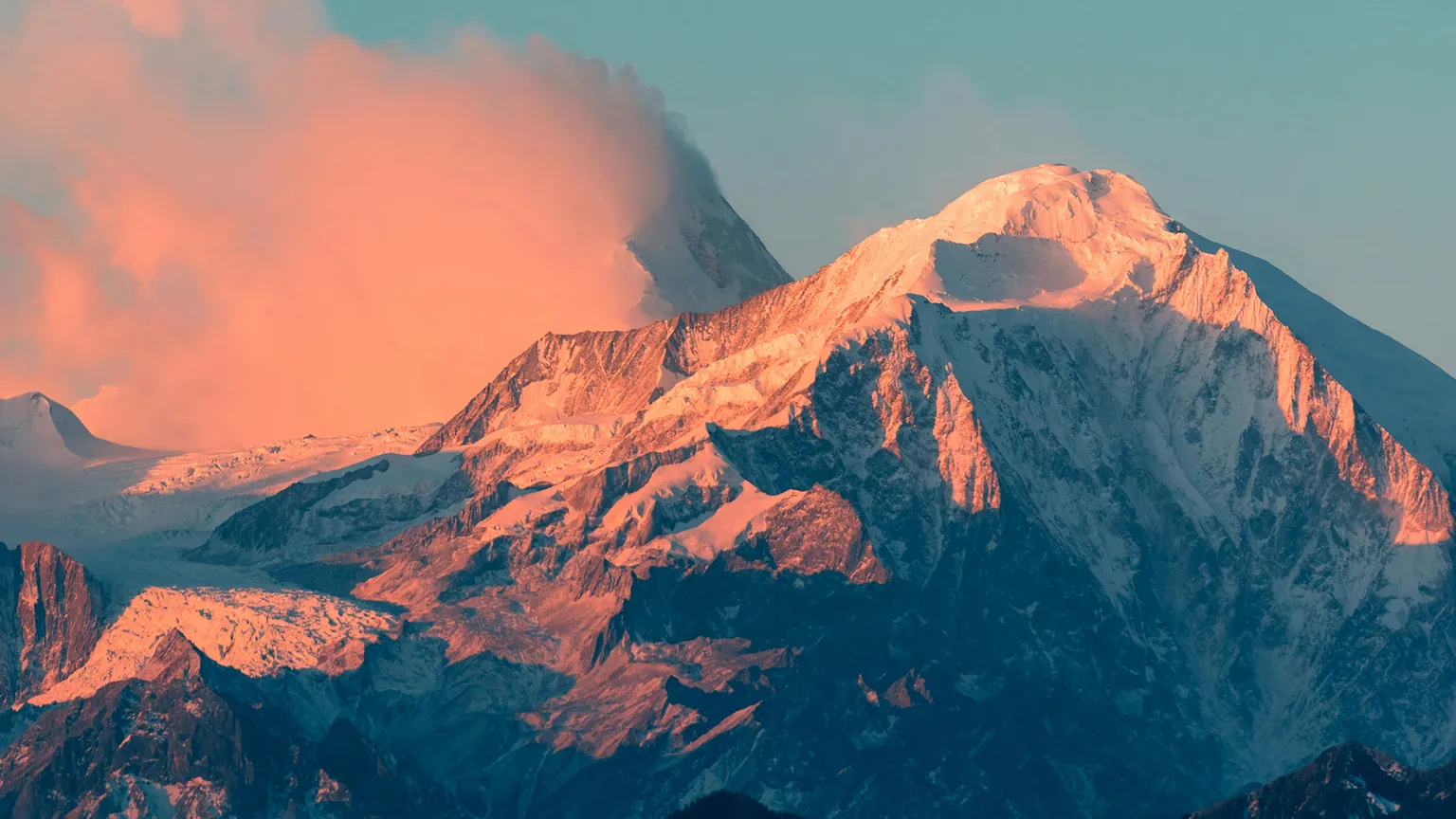 Shilajit : ce que l'extraction de votre supplément coûte vraiment au climat