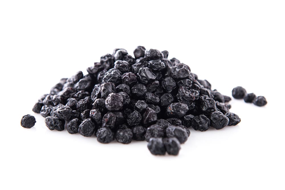 Guide des précautions à prendre lors de la consommation de Shilajit