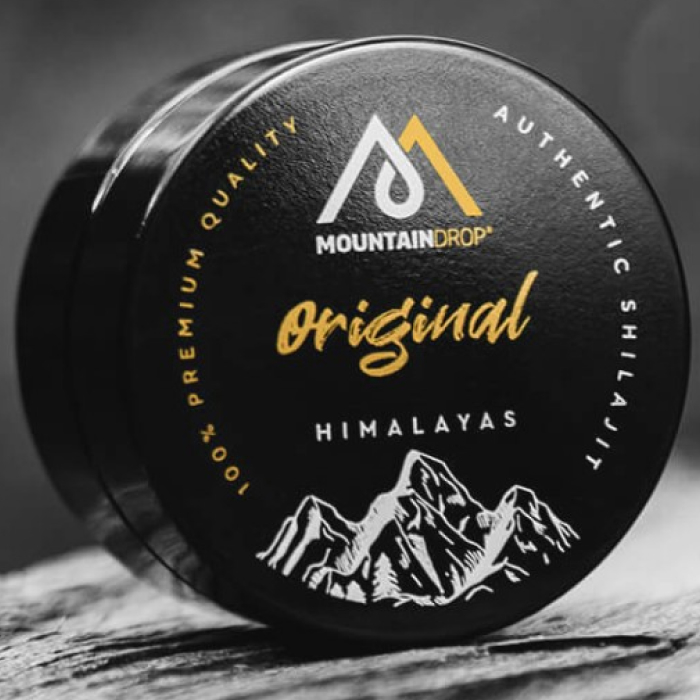 Profitez d'une réduction exclusive !