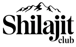 comparateur meilleur shilajit